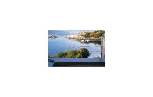 Holiday Home Valev�g Kjekse