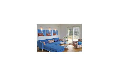 Holiday Home Valev�g Kjekse