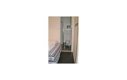 Holiday Home Valev�g Kjekse