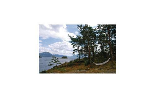 Holiday Home Arnavik Sydnes�y