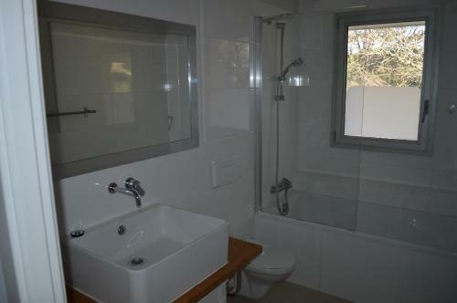 Villa Houx & Ivy #0384
