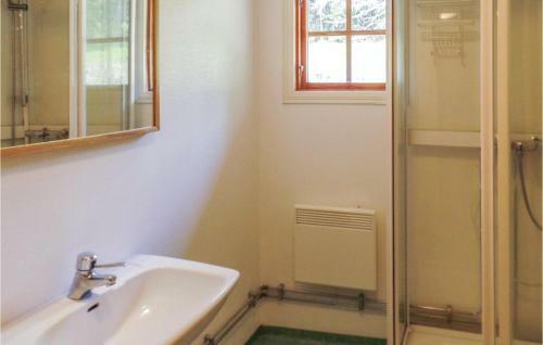 Holiday Home Fager�sen M P-904