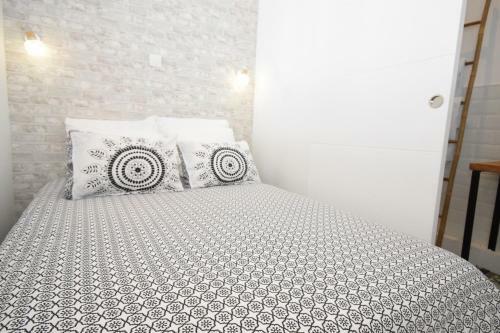 Apartamento Chic Appart Design - Hyper Centre - Tramway - Free Wifi - Lerelaisdodile12