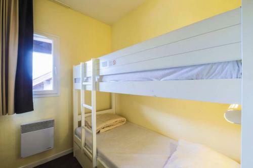 Apartamento Residence Le Thabor - Maeva Home