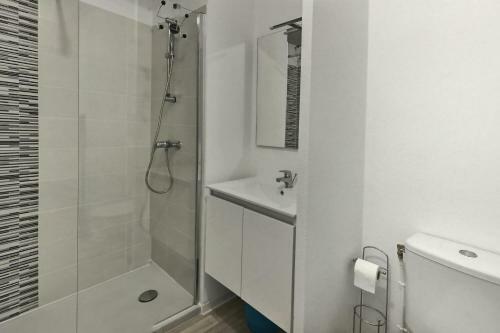 Apartamento Studio 2 Personnes+b�b�
