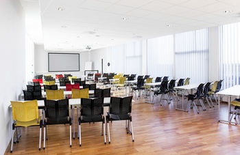 Hotel P-hotels Bratt�ra