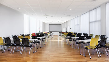 Hotel P-hotels Bratt�ra