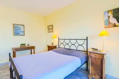 Apartamento Le California 2 Ap4191