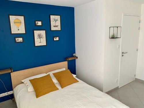 Hostal Couette & Croissant - G�te Et Chambres D'h�tes