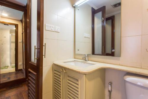 Swayambhu Hotels& Apartments- Sitapaila