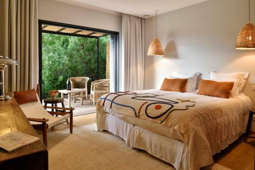 Apartamento Domaine de Peretti Della Rocca