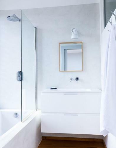 Apartamento Domaine de Peretti Della Rocca