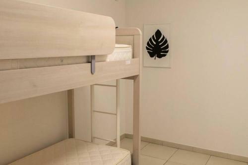 Apartamento Residence Les Melezes - Maeva Home