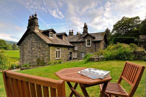 Apartamento Riverbank At Stepping Stones