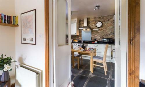 Apartamento Riverbank At Stepping Stones
