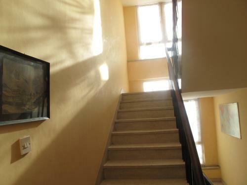 Hostal Kathmandu Madhuban Guest House
