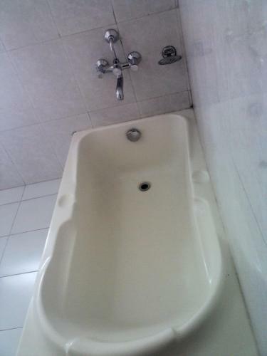 Hotel Yambu