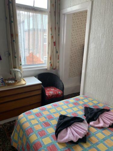 Hostal Tres Bon Hotel