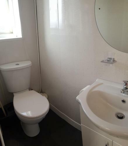 Norwyn Court Holiday Apartments