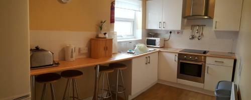 Norwyn Court Holiday Apartments