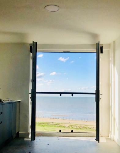 Aparthotel421 By Seafront Collection