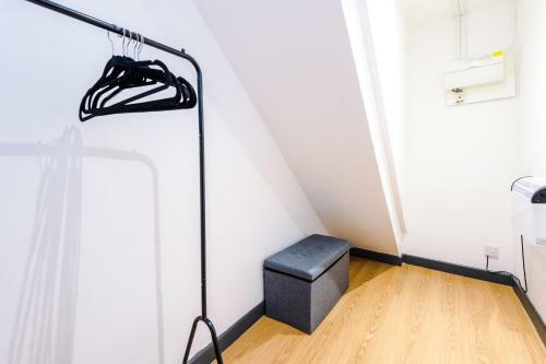 Empire Blackpool Apartments - Tyldesley Road