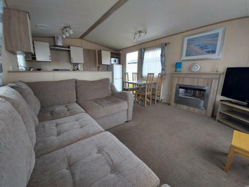 Church Farm Holiday Homes