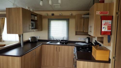 Church Farm Holiday Homes