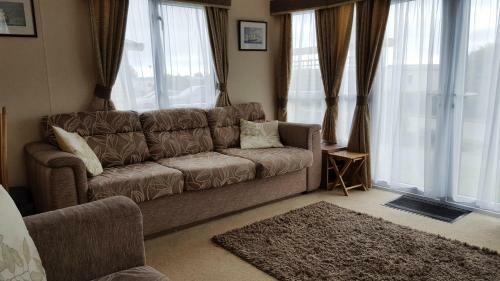Church Farm Holiday Homes