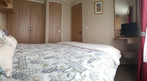 Church Farm Holiday Homes