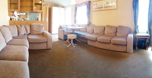 Church Farm Holiday Homes