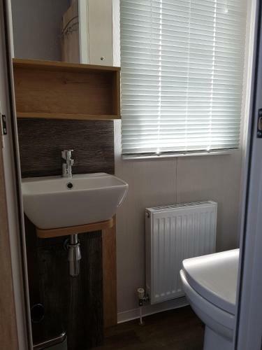 Church Farm Holiday Homes