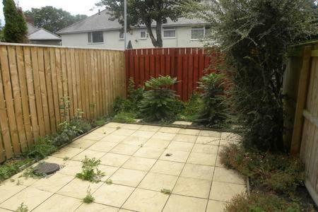 Cosy 2 Bed House In Seaside Town