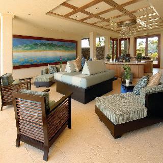 Hotel The Kapalua Villas