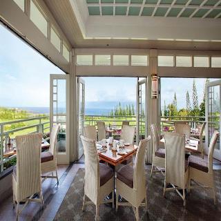 Hotel The Kapalua Villas