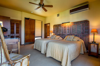 Hotel The Kapalua Villas