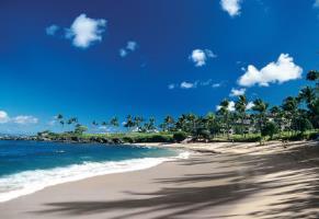 Hotel The Kapalua Villas