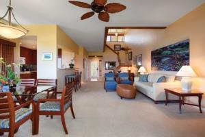 Hotel The Kapalua Villas