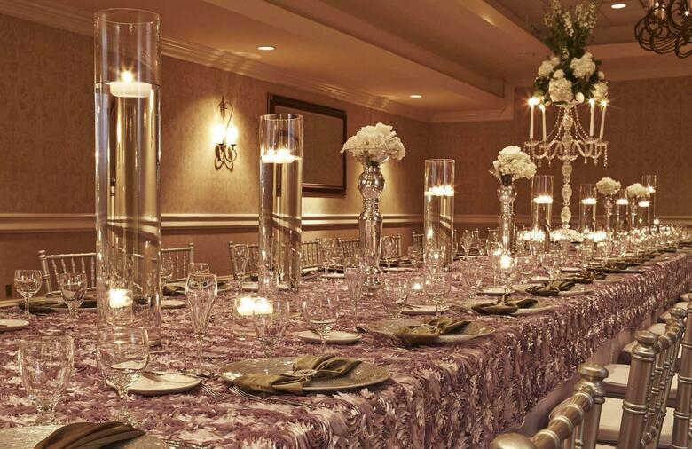 Hotel Wyndham Orlando Resort