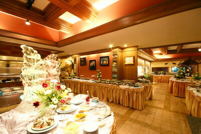 Juliana Hotel Phnom Penh