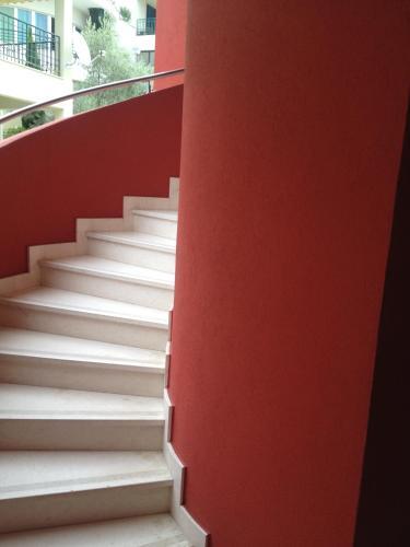 Apartments Kora - Herceg Novi Center