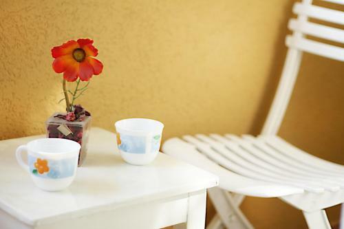 Apartment Djurovic