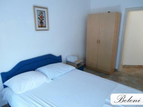Apartments Beleni