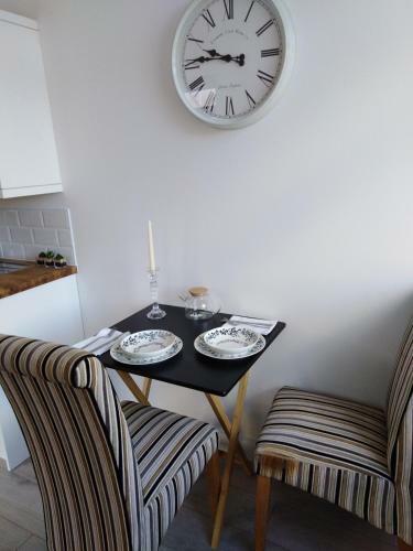 Kirkgate Apartments
