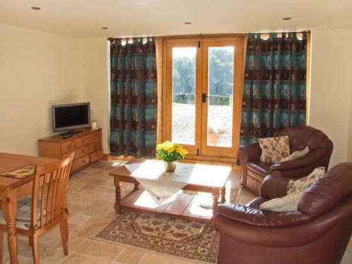 Orchard Cottage