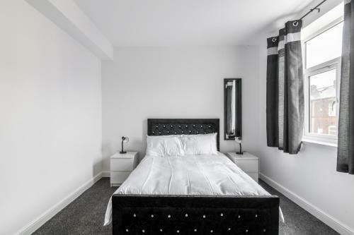 Fantastic Brand New Home