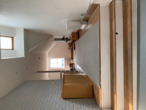 2-bed Apartment In Peak District National Park