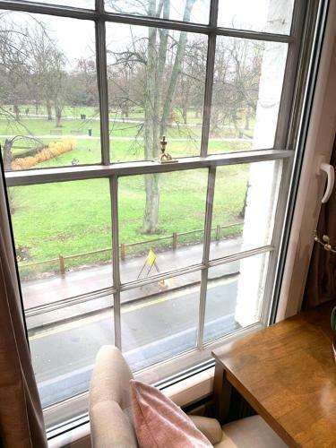 Apartamento Koala And Tree - Emmanuel Block - Cambridge City Centre