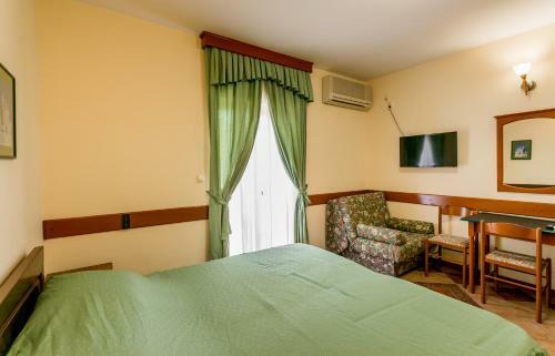 Apartments Maslina