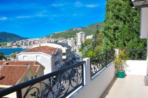 Hostal Apartments Pavlovic